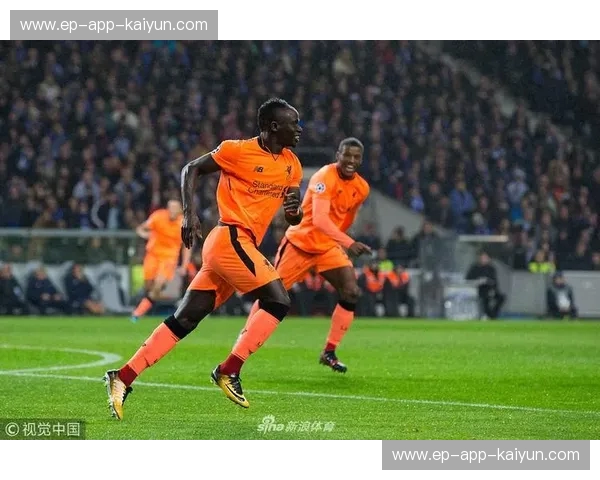 巨龙的怒吼与钟楼的钟声：波尔图与巴塞尔的绿茵史诗