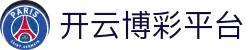 开云体育中国官方网站 | 领先在线体育平台 | Kaiyun Sports